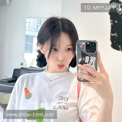 罗楚焱